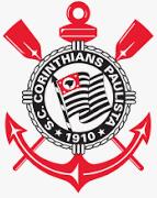 Corinthians